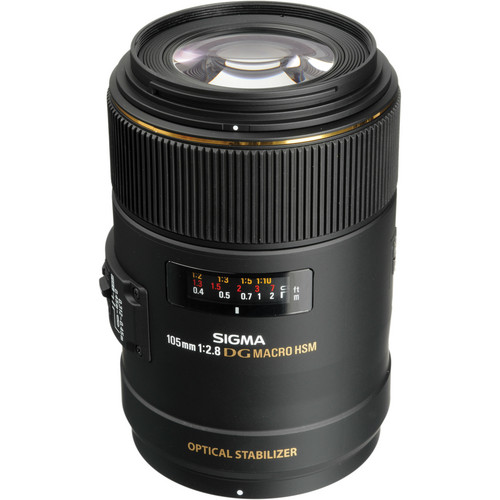 لنز-سیگما-Sigma-105mm-f-2-8-EX-DG-OS-HSM-Macro-for-Canon